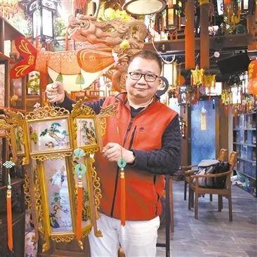 开平新闻头条，城市脉搏与民生焦点聚焦报道