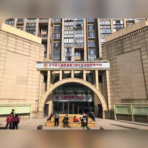 东至旅游攻略揭秘，探索神秘之地的魅力之旅