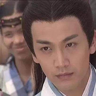 「独家揭秘，引人入胜的小说与百度云分享，不容错过！」