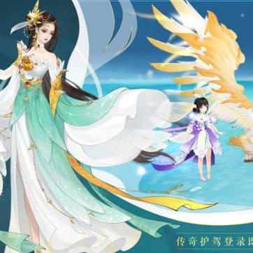 全球手机游戏公司排行榜揭晓，行业巨头与趋势一网打尽