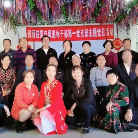 建水至绿春自驾攻略大全，畅游两地必知的路书