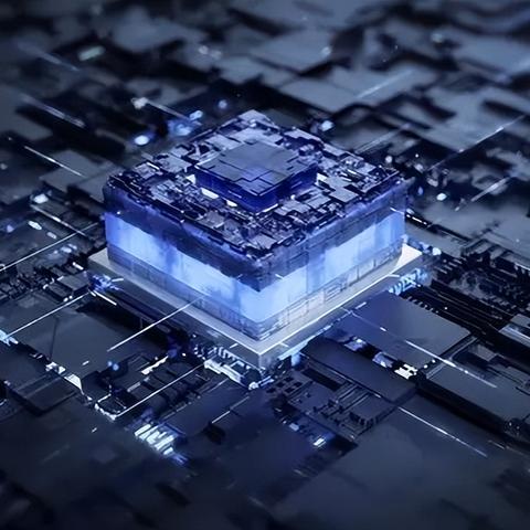 原子加速最新版APP下载指南重磅更新2024
