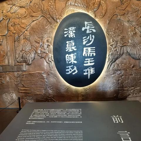 湖南假期探秘之旅，绝美风光与独特风情一网打尽
