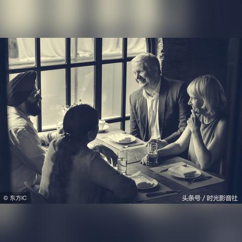 唤醒心灵力量的爱情励志语录经典短句