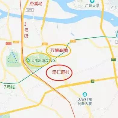 越秀区迎宾路新闻聚焦，揭秘城市发展的活力脉搏