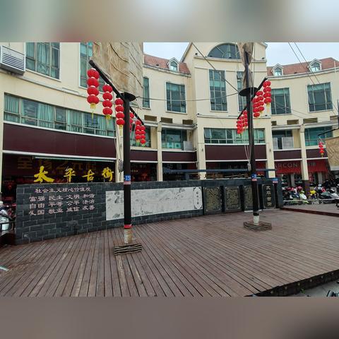 河源一日游攻略探索河源之美，必游景点与精彩体验