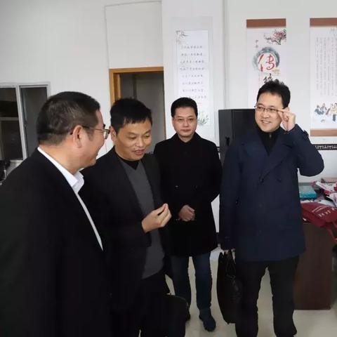 陈村工业园最新发展动态及前景展望新闻头条