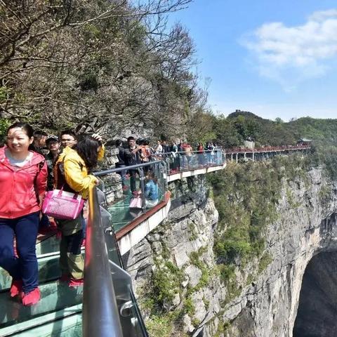 东方网游攻略，最新章节深度解析与游戏指南
