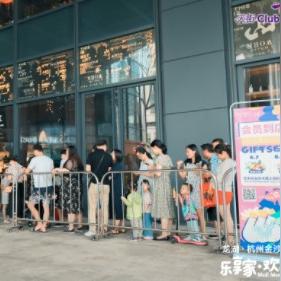 积分翻倍攻略大揭秘，提升收益的有效策略