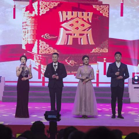 青春励志名句美图分享，追寻梦想，活力前行