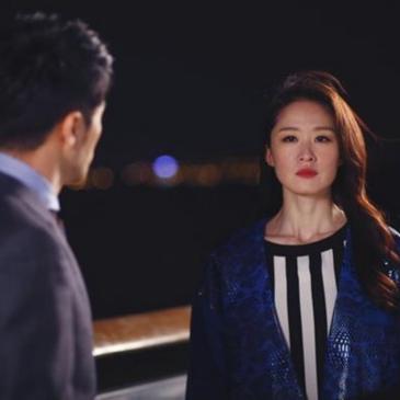 叶琪结婚视频全集揭秘，最新一集甜蜜婚礼现场回顾