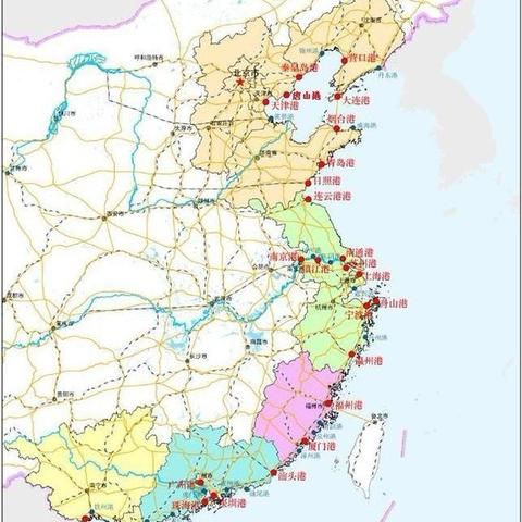 明夷于飞