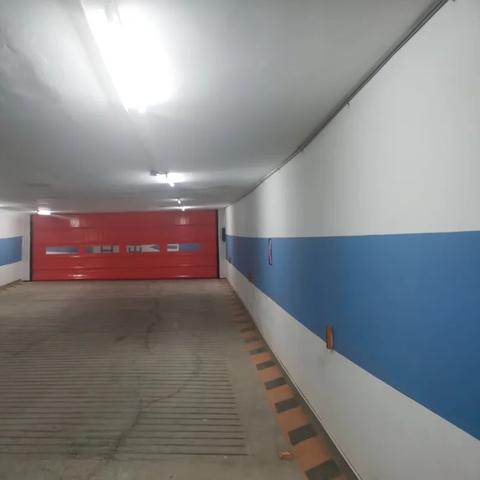权威排名地下室设计公司TOP榜，打造完美地下空间的行业佼佼者！