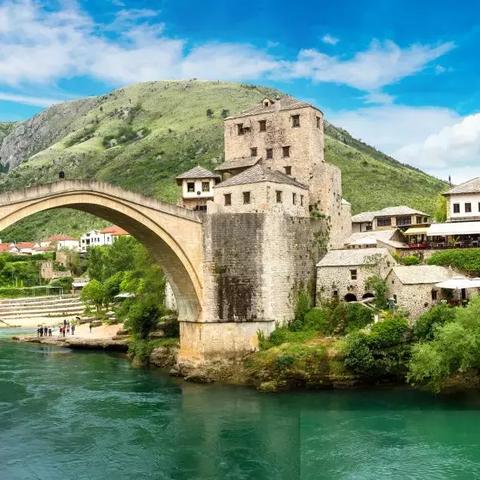 全球旅行排名揭秘，探索最佳旅行目的地榜单