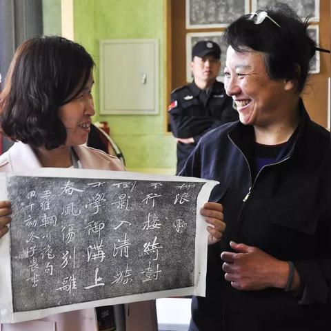 兵贵神速
