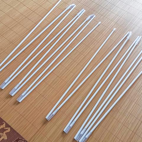 最新款帐子，时尚舒适完美结合，百度热推！