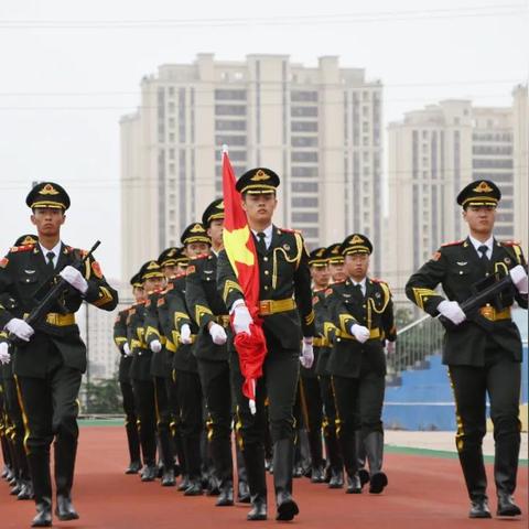 青岛视频公司排名榜单揭晓，揭秘知名视频制作公司排名！