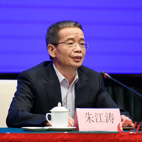 广东疫情最新数据今日发布