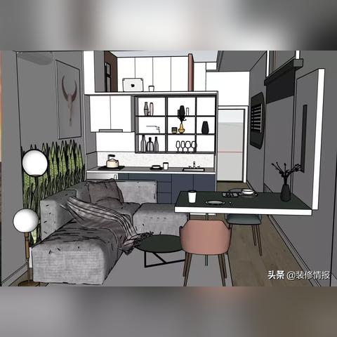 杭州幕布拍照公司排名揭秘，专业摄影服务优选指南