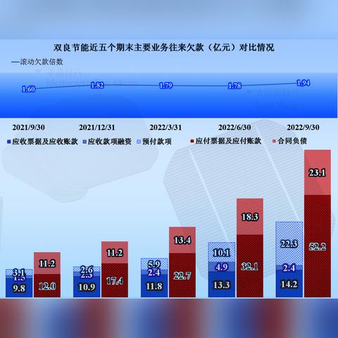 全球领先光伏空调厂商排名揭晓，绿色革命的先锋力量引领行业变革