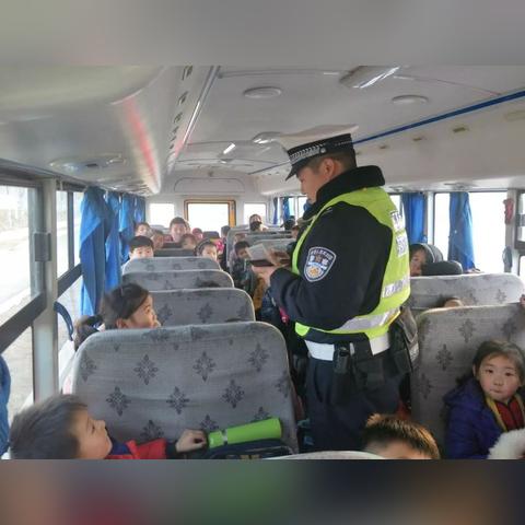 临沂冬季旅游攻略，独特魅力不容错过