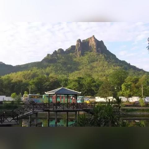 芜湖会务公司排名揭晓，寻找最佳合作伙伴，你不可错过！