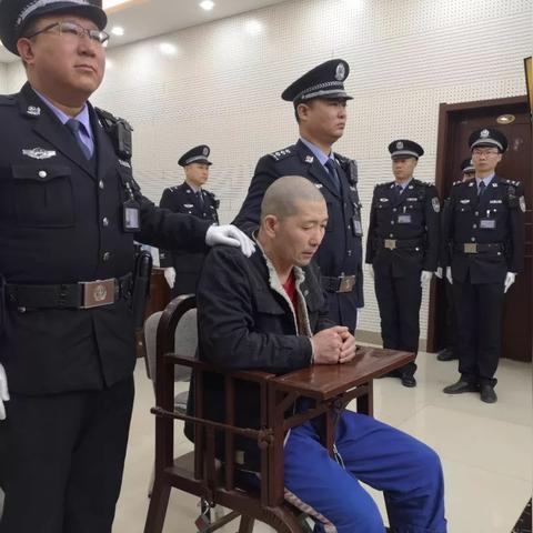临河小区半年租房市场深度剖析，最新租房信息全掌握