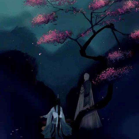浦口旅游攻略，结伴探索绝美风景之旅！