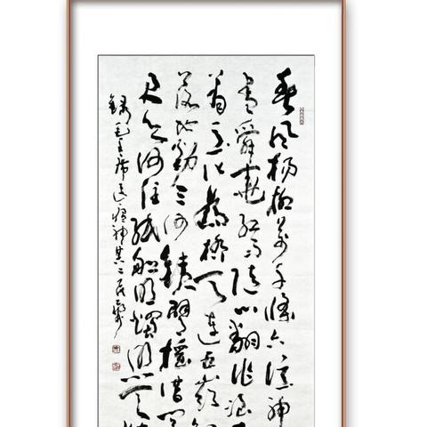 湘西今日疫情实时更新，最新状况速览