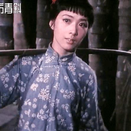 低调王者巅峰攻略揭秘，成为王者的秘诀之路
