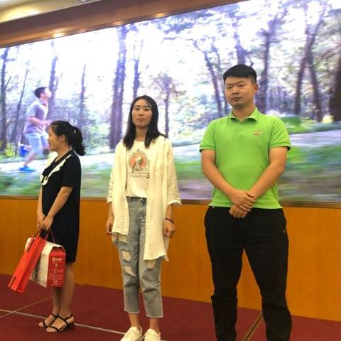宿迁旅行社公司排名大揭秘，谁是行业翘楚？