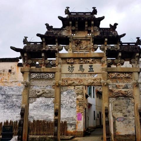 国庆自驾游攻略，探索最佳路线，尽享无限风光