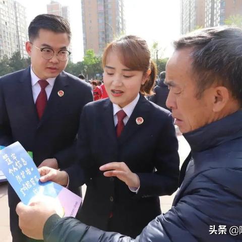 宝鸡新闻聚焦，城市发展的脉搏跳动不停