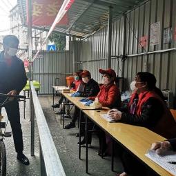 厦门最新案件进展，共同守护社会安全责任在肩