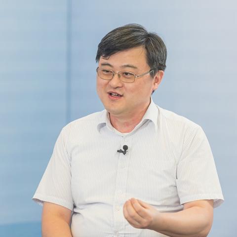 江苏互联网公司实力排名大揭秘，数字时代的领跑者探索之旅