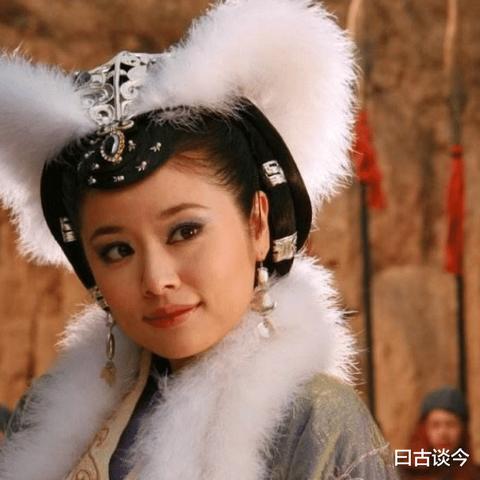 宠爱小说歌曲精选推荐，最新热门歌曲一网打尽！