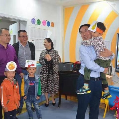 湖南康复器材公司排名揭晓，行业影响力深度解析