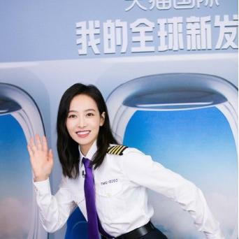 全球跨境公司TOP10揭秘，领先者的成功秘诀与排名榜单