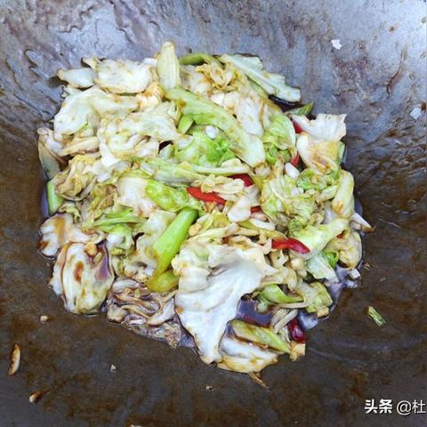 今日清油行情走势深度解析与未来展望