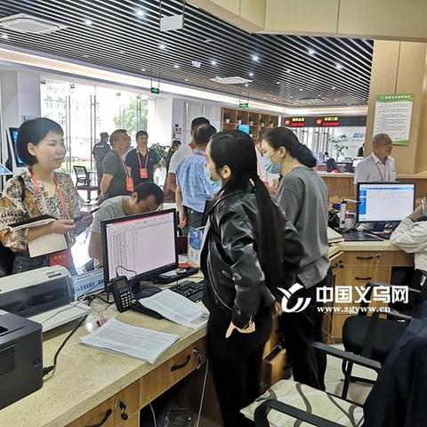 义乌供电公司行业卓越表现及排名深度解析