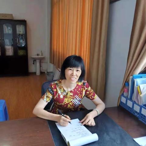 闽清财务公司排名榜揭晓，行业翘楚解读，为您的财务规划引领方向