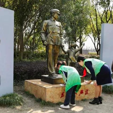 马甲文中的励志名言，点燃斗志，铸就非凡人生