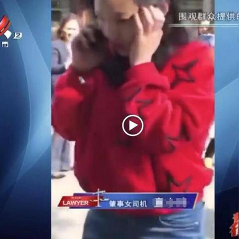 萍乡情侣浪漫景点攻略，带你畅游浪漫胜地！