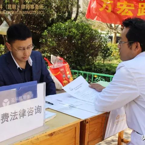 揭秘盘龙七片，一搜便知，探寻背后神秘故事！