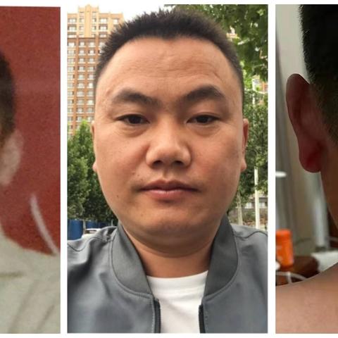 安阳市新闻头条网，实时聚焦城市动态，传递最新资讯