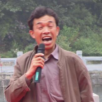 中国山歌歌手排名TOP10，魅力歌手大盘点