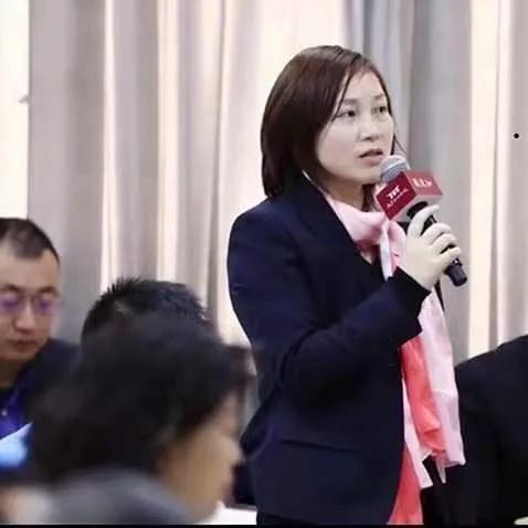 励志言情语录，点亮生活的温暖之光
