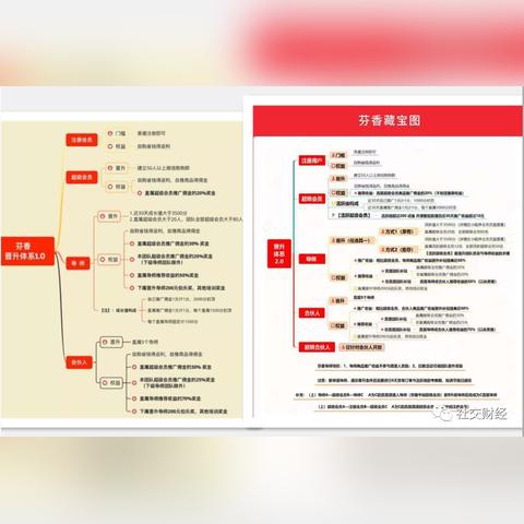 揭秘京东芬香背后的故事，最新新闻头条全解析