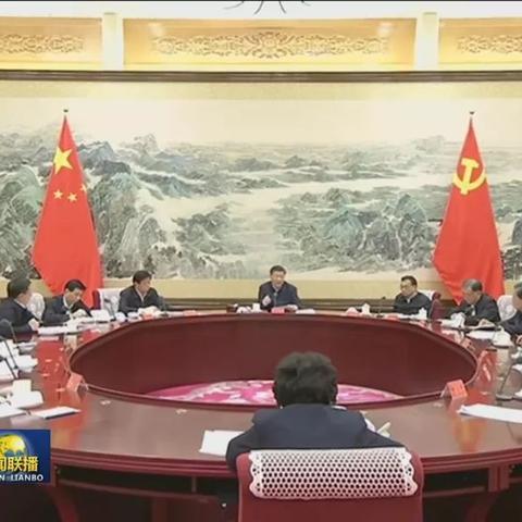 湖北高铁最新消息，关于湖北高铁停运与否的最新动态通知