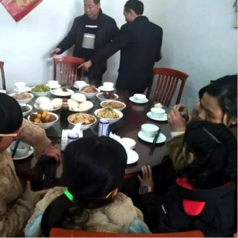揭秘豆芽世界，百度带你深度了解豆芽知识